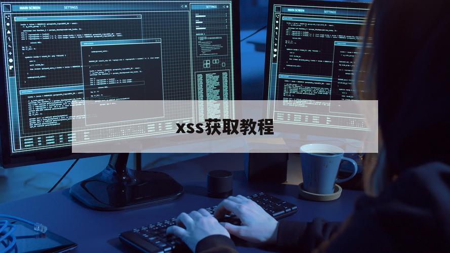 xss获取教程（xss平台使用教程）