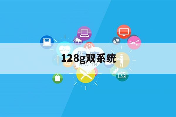 128g双系统（128g双系统够吗）