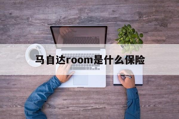 马自达room是什么保险（马自达room是什么保险丝）