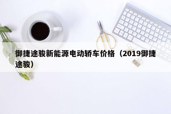 御捷途骏新能源电动轿车价格（2019御捷途骏）