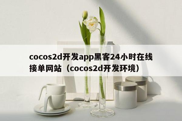 cocos2d开发app黑客24小时在线接单网站（cocos2d开发环境）